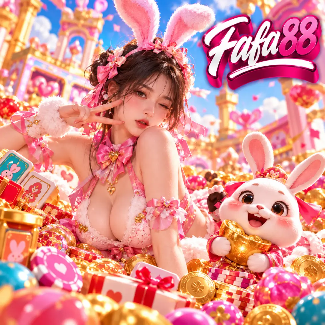 fafa88id.net