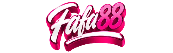 fafa88id.net